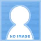 netcadadisehal